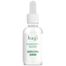 Hagi Dermosophy, delikatne serum z kwasem PHA, 30 ml - miniaturka  zdjęcia produktu