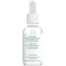 Hagi Dermosophy, delikatne serum z kwasem PHA, 30 ml - miniaturka 2 zdjęcia produktu