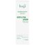 Hagi Dermosophy, delikatne serum z kwasem PHA, 30 ml - miniaturka 3 zdjęcia produktu