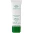 Hagi Dermosophy, krem odbudowujący BHL z ceramidami, 50 ml - miniaturka 2 zdjęcia produktu