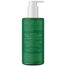 Hagi Dermosophy, nawilżający żel oczyszczający do twarzy, 150 ml - miniaturka 2 zdjęcia produktu
