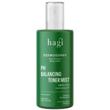 Hagi Dermosophy, równoważąca mgiełka-tonik, 150 ml - miniaturka zdjęcia produktu