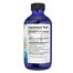 Nordic Naturals Children's DHA Omega-3, dla dzieci 3-6 lat, smak truskawkowy, 237 ml - miniaturka 2 zdjęcia produktu