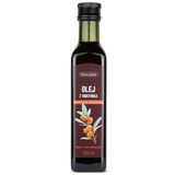 Skoczylas Olej z rokitnika, 250 ml - miniaturka zdjęcia produktu