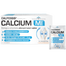 Calpossis Calcium MI, smak pomarańczowy, 14 saszetek - 1 Calpossis Calcium MI, smak pomarańczowy, 14 saszetek - miniaturka zdjęcia produktu