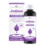 Jodinex, 250 ml - 1 Jodinex, 250 ml - miniaturka zdjęcia produktu