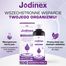 Jodinex, 250 ml - 2 Jodinex, 250 ml - miniaturka 2 zdjęcia produktu