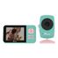 Momini BlissView, niania elektroniczna - miniaturka  zdjęcia produktu