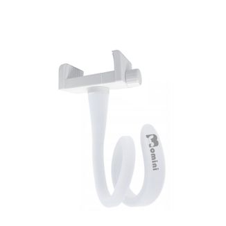 Momini NannyBase, uniwersalny uchwyt do niań elektronicznych - zdjęcie produktu