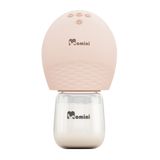 Momini SippyPump, laktator elektroniczny, pojedynczy, 4-fazowy - miniaturka zdjęcia produktu
