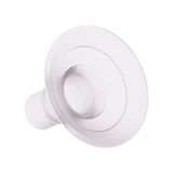 Momini, lejek do laktatora BlissPump, 24 mm, 1 sztuka - miniaturka zdjęcia produktu
