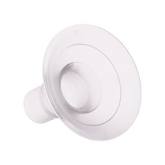 Momini, lejek do laktatora BlissPump, 24 mm, 1 sztuka - zdjęcie produktu