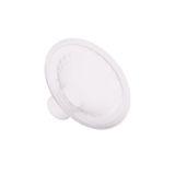 Momini, lejek do laktatora BlissPump, 24 mm, silikonowy, 1 sztuka - miniaturka zdjęcia produktu