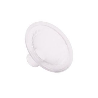 Momini, lejek do laktatora BlissPump, 24 mm, silikonowy, 1 sztuka - zdjęcie produktu