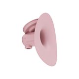 Momini, wkładka do lejka do laktatora SingleHarmony i TwinHarmony, 1 sztuka - miniaturka zdjęcia produktu