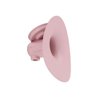 Momini, wkładka do lejka do laktatora SingleHarmony i TwinHarmony, 1 sztuka - zdjęcie produktu