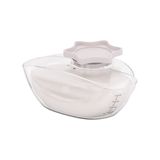 Momini, pojemnik na mleko do laktatora SingleHarm i TwinHarm, 1 sztuka - miniaturka zdjęcia produktu