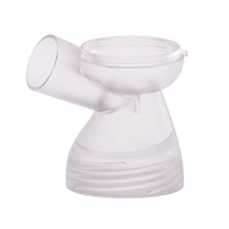 Momini, konektor do laktatora BlissPump, 1 sztuka - zdjęcie produktu