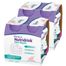 Zestaw Nutridrink Skin Repair, preparat odżywczy, smak truskawkowy, 8 x 200 ml - miniaturka  zdjęcia produktu