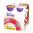 Zestaw Diasip, preparat odżywczy dla diabetyków, smak waniliowy, 8 x 200 ml - miniaturka 2 zdjęcia produktu