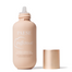 Paese Puff Cloud, satynowy podkład do twarzy z efektem blur, 00 Neutral Beige, SPF 20, 37 ml - miniaturka 2 zdjęcia produktu