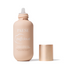 Paese Puff Cloud, satynowy podkład do twarzy z efektem blur, 01 Light Beige, SPF 20, 37 ml - miniaturka 2 zdjęcia produktu