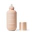 Paese Puff Cloud, satynowy podkład do twarzy z efektem blur, 04 Shell Beige, SPF 20, 37 ml - miniaturka 2 zdjęcia produktu