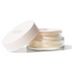 Paese Long Cover, puder sypki utrwalający, 6 g - miniaturka 2 zdjęcia produktu