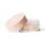 Paese Puff Cloud Soft Cover Blur, wygładzający puder pod oczy, 4,5 g - miniaturka 2 zdjęcia produktu