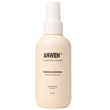 Anwen x Klaudia Matuszewska, termoochronna mgiełka do włosów, 150 ml - miniaturka zdjęcia produktu
