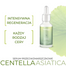 Sylveco FeedSkin Centella Asiatica, serum przeciwzmarszczkowe z wąkrotą azjatycką, 30 ml - miniaturka 2 zdjęcia produktu