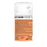 Apis Peachy Skin, odżywczy krem na noc, 50 ml - miniaturka 2 zdjęcia produktu