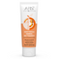 Apis Peachy Skin, odżywcza maska do twarzy, 100 ml - miniaturka  zdjęcia produktu