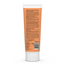 Apis Peachy Skin, odżywcza maska do twarzy, 100 ml - miniaturka 2 zdjęcia produktu