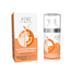 Apis Peachy Skin, serum rozświetlające, 15 ml - miniaturka 2 zdjęcia produktu