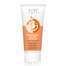 Apis Peachy Skin, nawilżający balsam do ciała, 200 ml - miniaturka  zdjęcia produktu