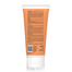 Apis Peachy Skin, nawilżający balsam do ciała, 200 ml - miniaturka 2 zdjęcia produktu