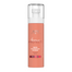 Apis Pick'N'Mix, mgiełka termoochronna do włosów, SPF 15, 150 ml - miniaturka  zdjęcia produktu