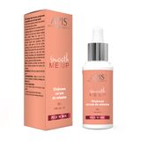 Apis Pick'N'Mix, olejkowe serum na końcówki włosów, 30 ml - miniaturka zdjęcia produktu