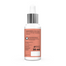 Apis Pick'N'Mix, olejkowe serum na końcówki włosów, 30 ml - miniaturka 2 zdjęcia produktu