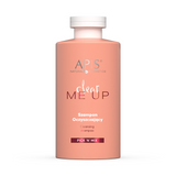 Apis Pick'N'Mix, szampon oczyszczający, 300 ml - miniaturka zdjęcia produktu