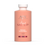Apis Pick'N'Mix, szampon oczyszczający, 300 ml - miniaturka  zdjęcia produktu