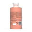 Apis Pick'N'Mix, szampon oczyszczający, 300 ml - miniaturka 2 zdjęcia produktu