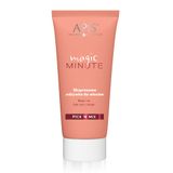 Apis Pick'N'Mix, ekspresowa odżywka do włosów, 200 ml - miniaturka zdjęcia produktu