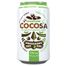 Diet-Food Cocosa Sparkling Coconut Water, woda kokosowa, gazowana, 330 ml - miniaturka  zdjęcia produktu