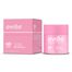 Evree Mystic Rose Daily Use, krem nawilżająco-ujędrniający do twarzy, 50 ml - miniaturka  zdjęcia produktu