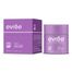 Evree Mystic Rose Pro Age, krem kojąco-regenerujący na noc, 50 ml - miniaturka  zdjęcia produktu