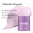 Evree Mystic Rose Pro Age, krem kojąco-regenerujący na noc, 50 ml - miniaturka 2 zdjęcia produktu
