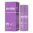Evree Mystic Rose New Skin, regenerujące serum przeciwzmarszczkowe, 30 ml - miniaturka  zdjęcia produktu