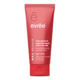 Evree Max Repair, regenerujący krem do rąk, 75 ml Evree Max Repair, regenerujący krem do rąk, 75 ml - miniaturka zdjęcia produktu